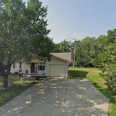 286 Nw 50 Th Rd, Camdenton, MO 65020