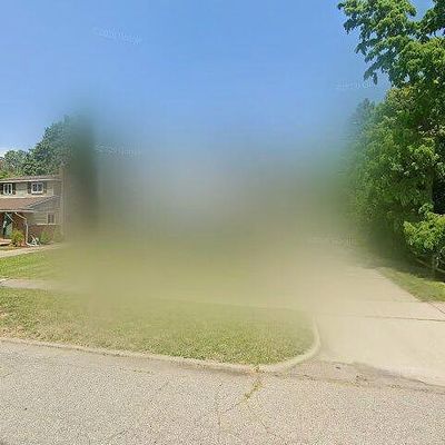 2863 Marshall St, Ann Arbor, MI 48108