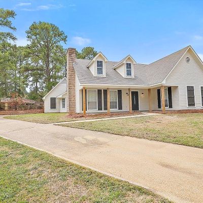 2863 Sycamore Cv S, Pearl, MS 39208