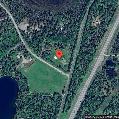 28635 Reflection Lake Rd, Soldotna, AK 99669