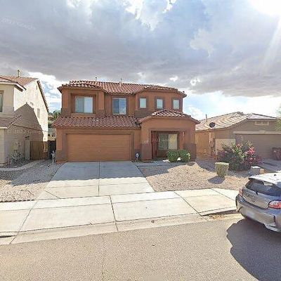 2865 W Jasper Butte Dr, San Tan Valley, AZ 85144