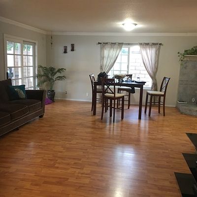 2869 Corte Rayito, San Ysidro, CA 92173