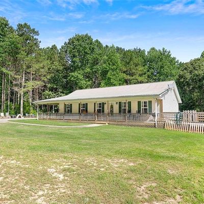 2867 Steadman Rd, Tallapoosa, GA 30176