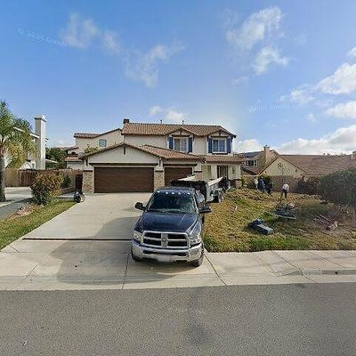 28744 Galaxy Way, Menifee, CA 92586