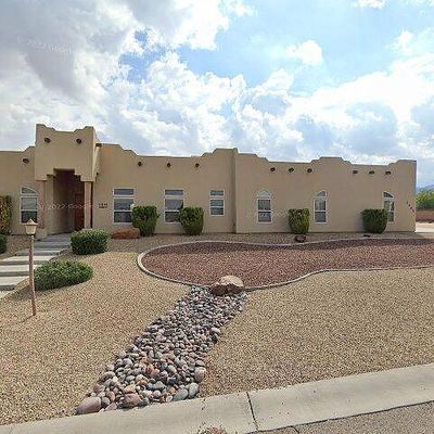 2876 Diamond Spur St, Kingman, AZ 86401