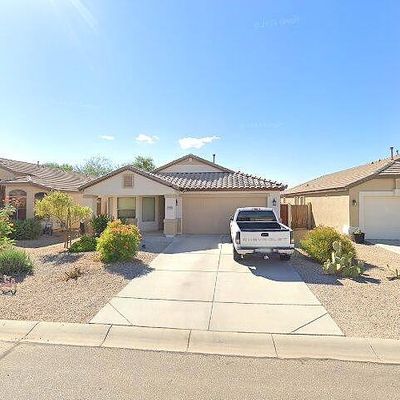 28776 N Gold Ln, San Tan Valley, AZ 85143