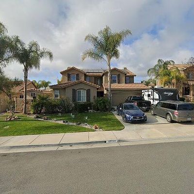 28769 Galaxy Way, Menifee, CA 92586