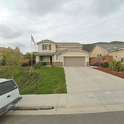 28771 Argo Dr, Menifee, CA 92586