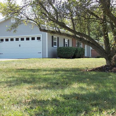 288 Shepard Rd, Sayre, PA 18840