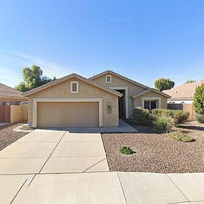 2880 S Camellia Dr, Chandler, AZ 85286