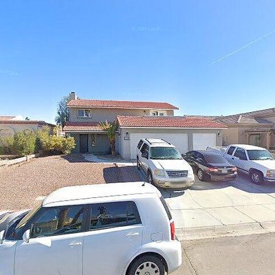 2884 Country Club Dr, Bullhead City, AZ 86442