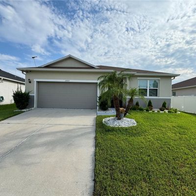 2889 Boating Blvd, Kissimmee, FL 34746