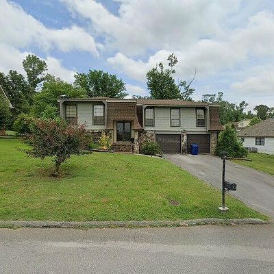 2888 Old Britain Cir, Chattanooga, TN 37421