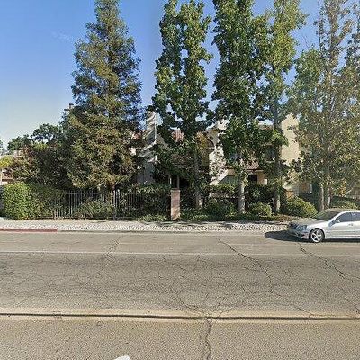 2890 Huntington Blvd #104, Fresno, CA 93721