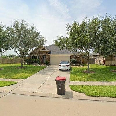 28927 Davenport Dr, Katy, TX 77494