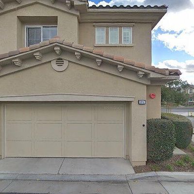 28947 Frankfort Ln, Temecula, CA 92591