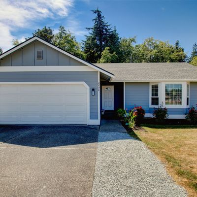 2898 Viewmont Pl, Camano Island, WA 98282