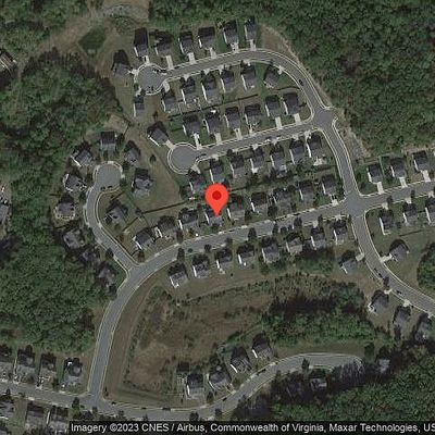 29 Bismark Dr, Stafford, VA 22554