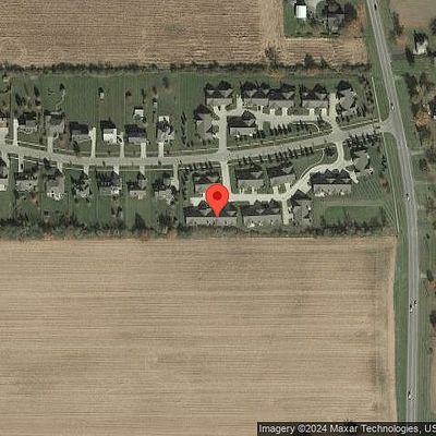 29 Canterbury Cir, Oberlin, OH 44074