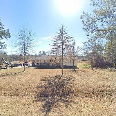 29 Holly Grove Rd, Griffin, GA 30224