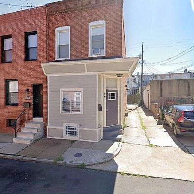 29 S Robinson St, Baltimore, MD 21224