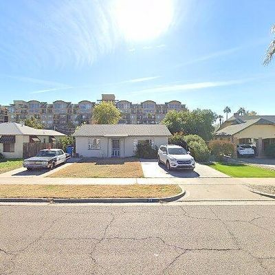 29 W Lewis Ave, Phoenix, AZ 85003