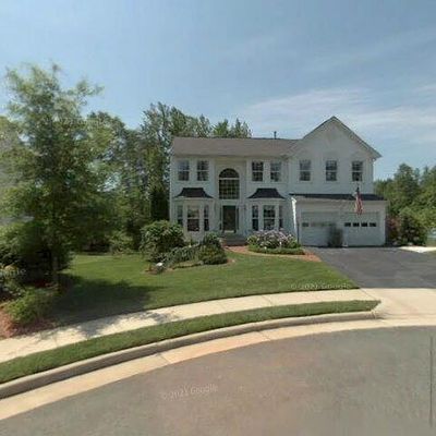 29 Watermill Ct, Stafford, VA 22554