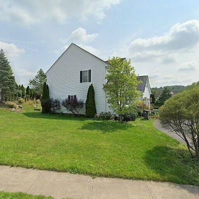 290 Pine Ridge Dr, Venetia, PA 15367