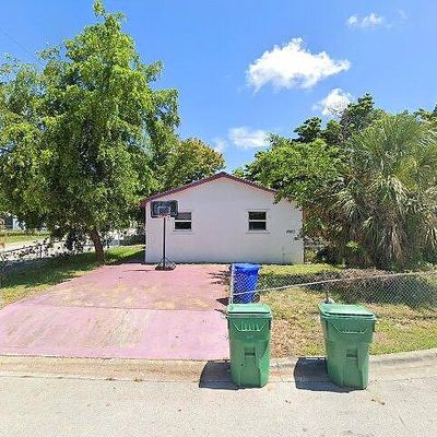 2900 Nw 8 Th St, Fort Lauderdale, FL 33311