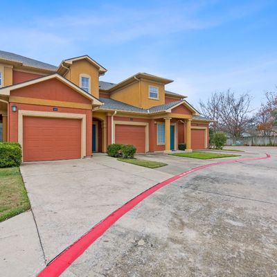 2900 S Lakeline Blvd, Cedar Park, TX 78613