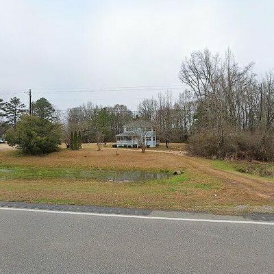 2901 Al Highway 14 E, Selma, AL 36703