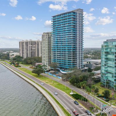 2900 W Bay To Bay Blvd, Tampa, FL 33629