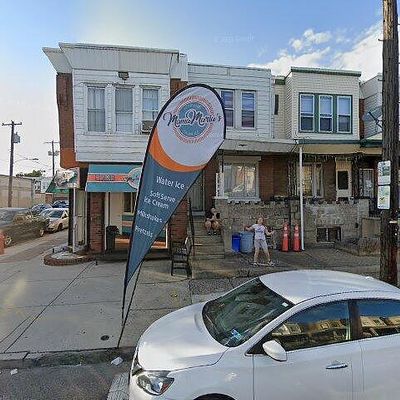 2902 Aramingo Ave, Philadelphia, PA 19134