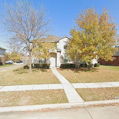 2903 Montague Trl, Wylie, TX 75098