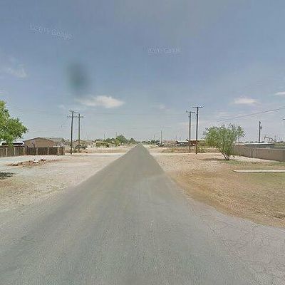 2904 N Galahad Ave, Odessa, TX 79764