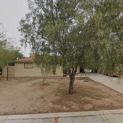 2904 W Coolidge St, Phoenix, AZ 85017