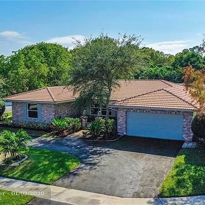 2906 Nw 23 Rd Ct, Boca Raton, FL 33431