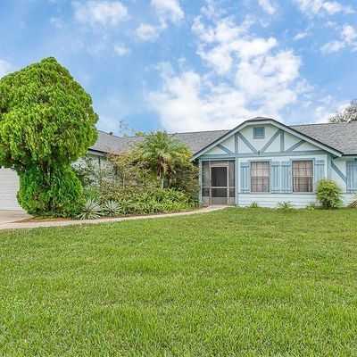 2906 Jeanette Cv, Oviedo, FL 32765