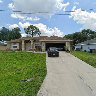 2907 48 Th St Sw, Lehigh Acres, FL 33976