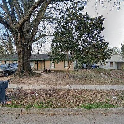 2908 Despot Rd, Shreveport, LA 71108