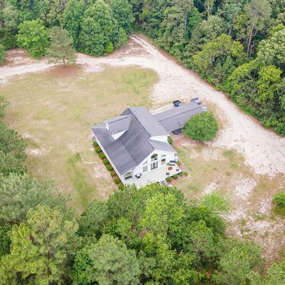 291 Mcvey Rd, Aiken, SC 29803