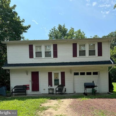 291 Wheat Rd, Vineland, NJ 08360