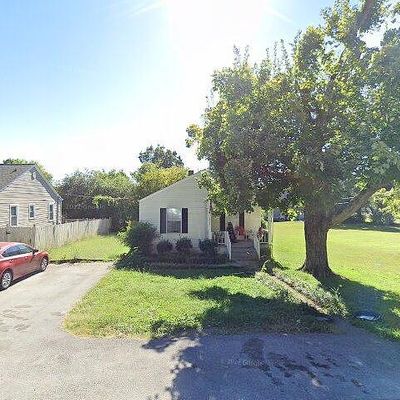 2912 Franklin Ave Nw, Cleveland, TN 37312