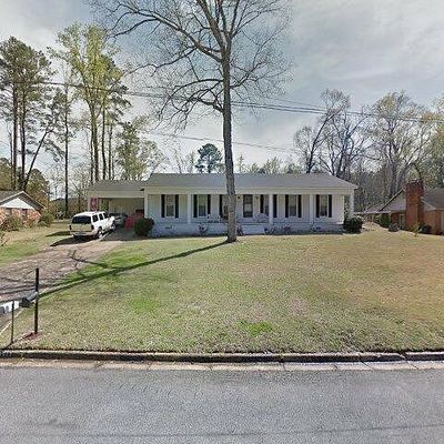 2913 Green Grove Dr Ne, Tuscaloosa, AL 35404