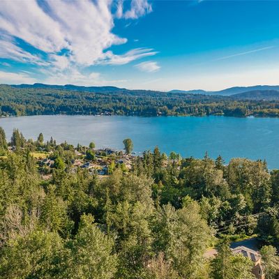 2915 Toad Lake Rd, Bellingham, WA 98226