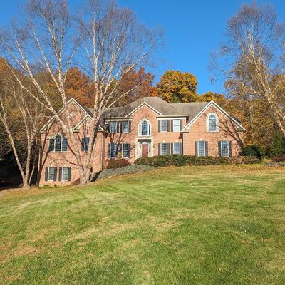 2916 Hunt Valley Dr, Glenwood, MD 21738