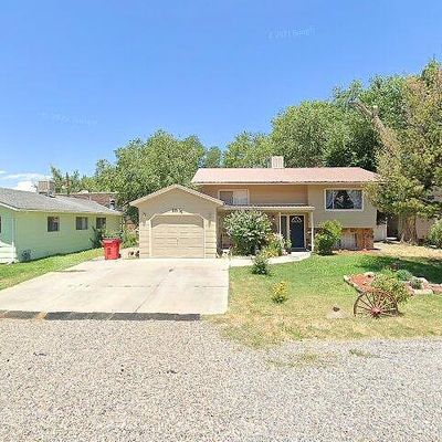 2916 1/2 Formay Ave, Grand Junction, CO 81504