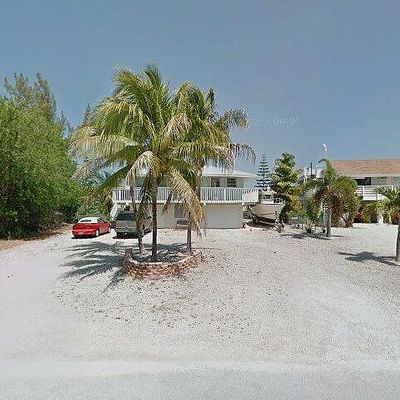 29161 Bougainvillea Ln, Big Pine Key, FL 33043