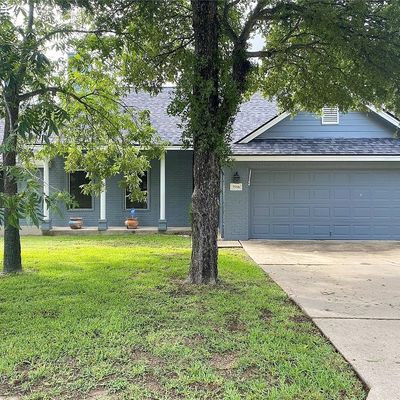 2916 Patti Dr, Georgetown, TX 78628