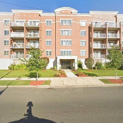 2919 N Harlem Ave #314, Chicago, IL 60707